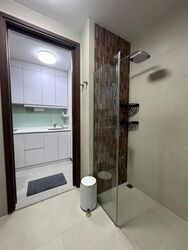 Laurel Tree (D23), Apartment #626995301